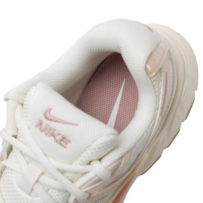 Nike (Nike) V5 Rnr Women's Sports Shoes, Fashionable Retro Dad Shoes, Casual, Lightweight and Comfortable Running Shoes Ih5088-001