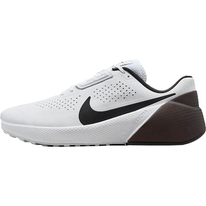 Nike genuine Air Zoom TR 1 Men's Cross-Training Shoes DX9016-103