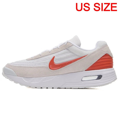 Original New Arrival NIKE AIR MAX VERSE Men's Running Shoes Sneakers