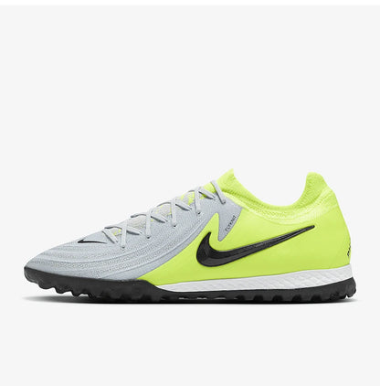 Nike Genuine PHANTOM GX PRO TF muške nogometne kopačke otporne na habanje FJ2583-003