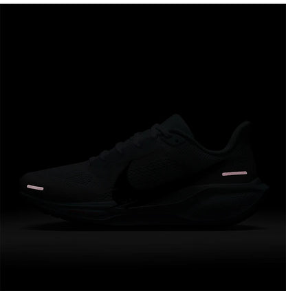 Nike Authentic Pegasus 41 Women's Mesh Cushioned Sports Running Shoes IM6683-159
