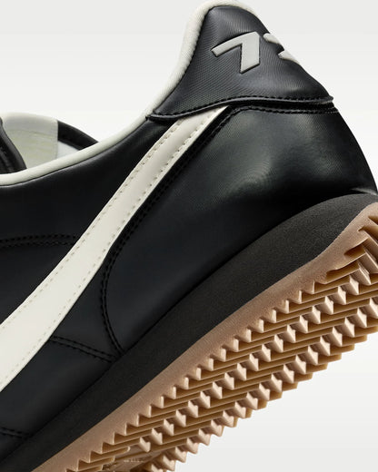 Nike Cortez SE Men's Running Shoes IM4843-010