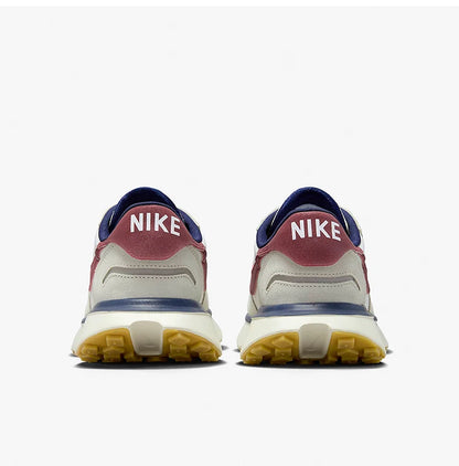 Nike Authentic Phoenix Waffle Damen-Retro-Sports-Freizeitschuhe FZ3600-072