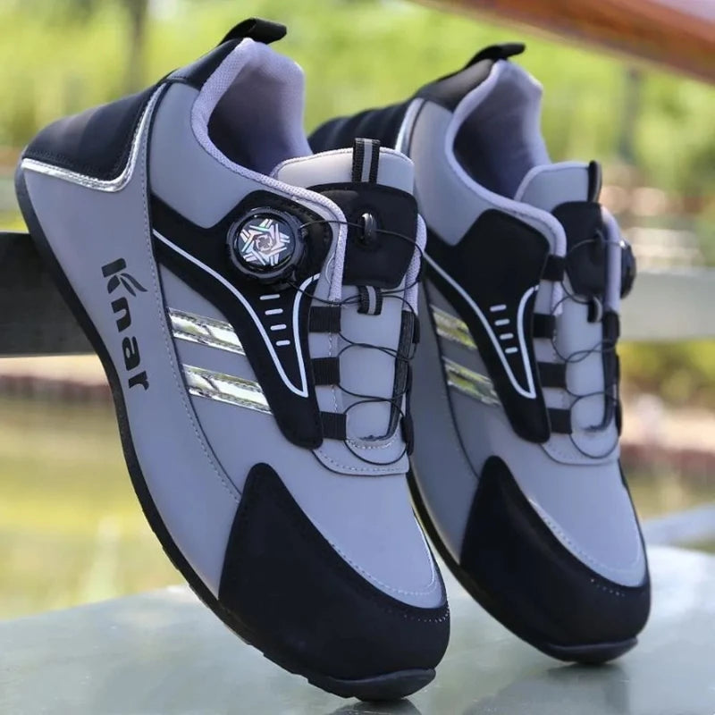 Nové pánske nízke ležérne tenisky v kórejskom štýle, univerzálne „dad shoes“ s mäkkou podrážkou, pohodlné ľahké platformové topánky na každý deň