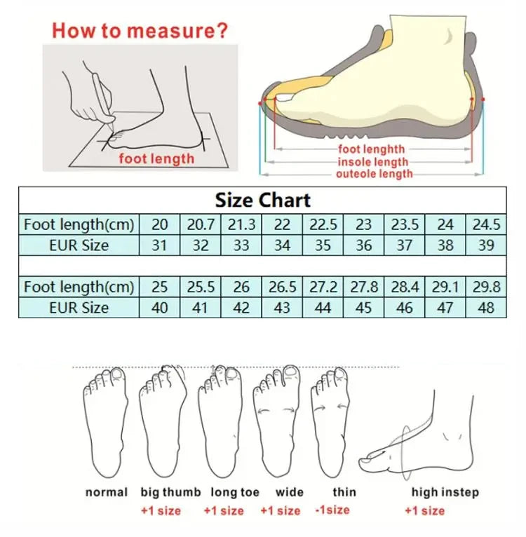New Men's Kids Professional Soccer Shoes Boys Cleats Non-Slip Grass Football Boots Adult Ultralight Training Shoes Drop Shipping