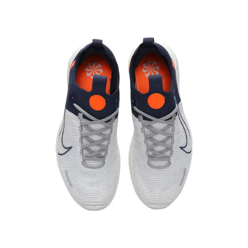 NIKE  FREE RN FK NEXT NATURE Men's Running Shoes Sneakers