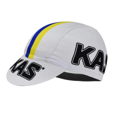 Retro PDM Radmütze Classics Rennradmütze Mercier Fahrradkopfbedeckung atmungsaktiv für Damen und Herren Gorra Ciclismo