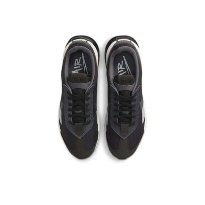 POIZON Nike Air Max Pre Day Black Grey