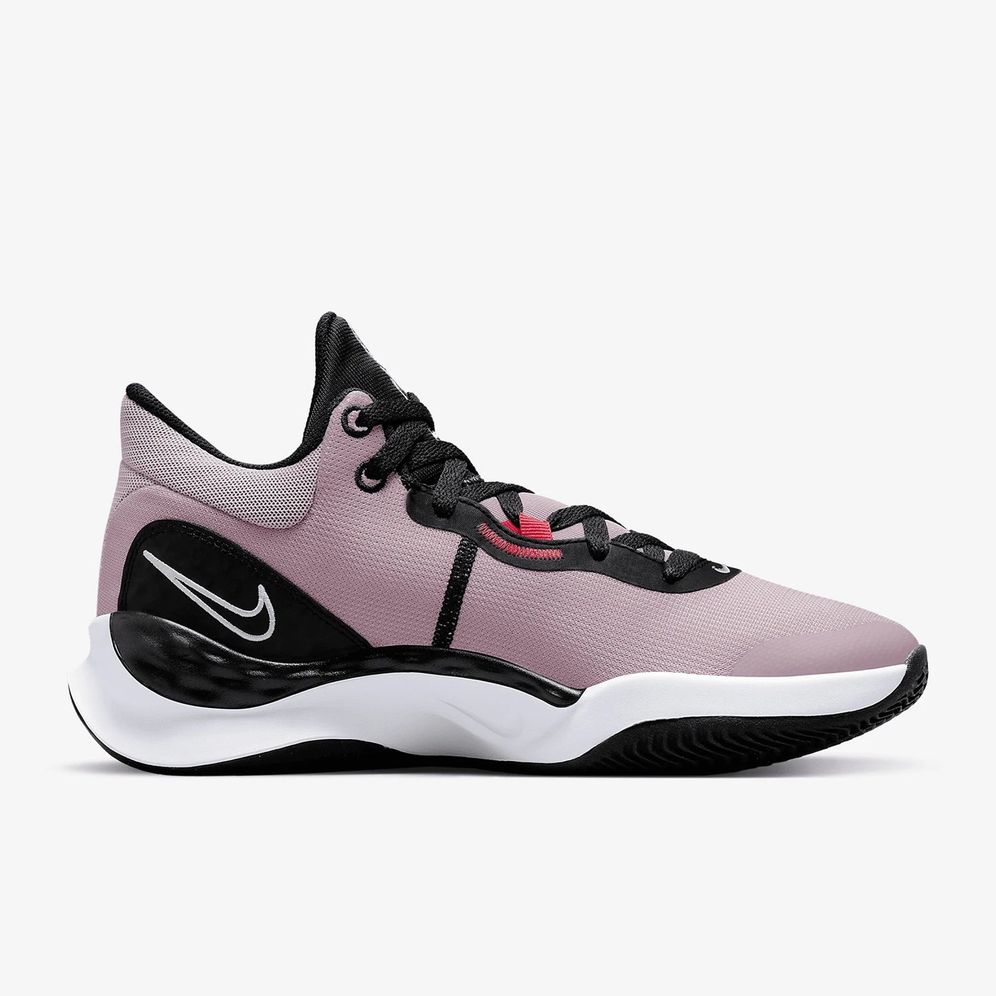 Nike Official Genuine 2024 New Men's Breathable Cushioned Training Basketball Shoes DD9304-500