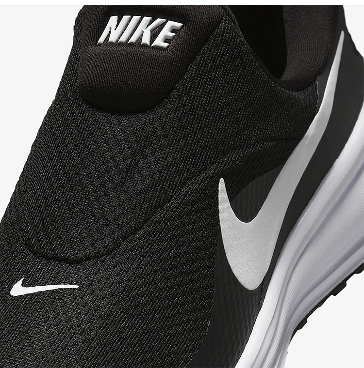 Nike Genuine Revolution 8 Scarpe da running su strada da donna One Step HQ2415-001