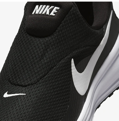 Nike Genuine Revolution 8 Scarpe da running su strada da donna One Step HQ2415-001