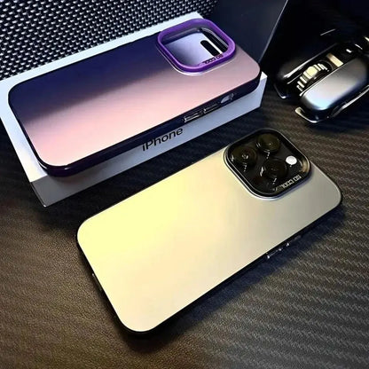 1 ks herní pouzdro F-fornite na telefon, pouzdro na telefon IMD, stříbrný kryt pro iPhone 16 15 14 13 12 11 Pro Max Plus