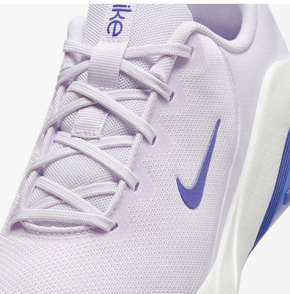 Nike Authentic Bella 7 Women's Durable Low-Top Breathable Fitness Training Shoes FZ1689-500