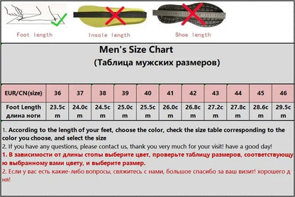 HUMTTO Buty trekkingowe męskie wodoodporne buty myśliwskie taktyczne pustynne buty bojowe za kostkę do trekkingu dla mężczyzn i kobiet ciepłe skórzane sneakersy
