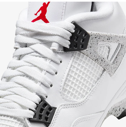 Nike Authentic JORDAN férfi középhosszú futballcipő HQ0207-106