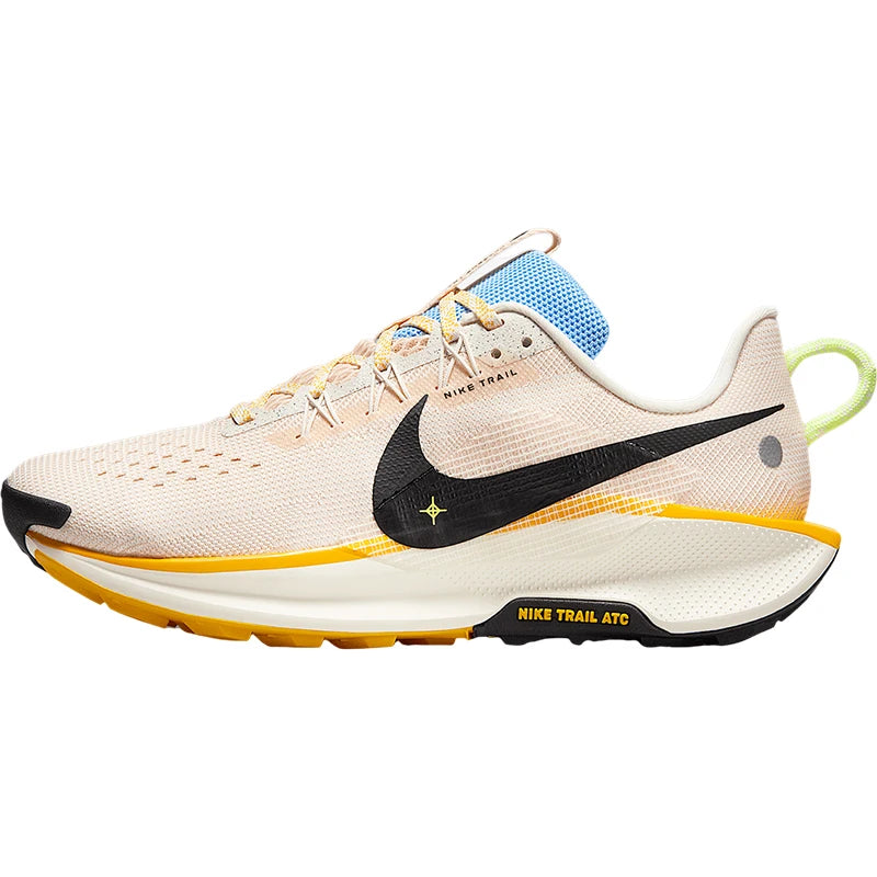 Oficiální dámské běžecké boty Nike Pegasus Trail 5 s odpružením DV3865-007