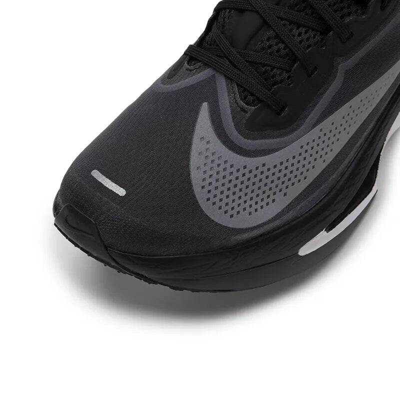 Original New Arrival NIKE  ZOOM FLY 6 Men's Running Shoes Sneakers