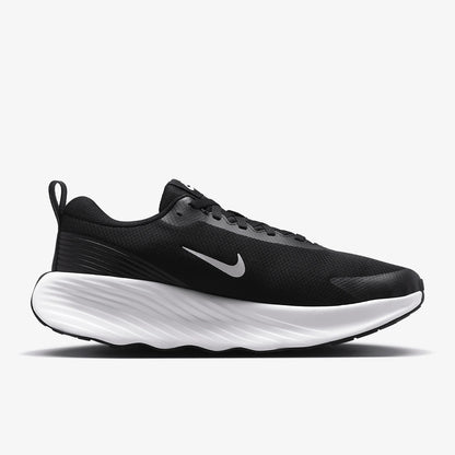 Nike Authentic Promina Men's Cushioned Thick Sole Walking Breathable Running Shoes FV5285-002