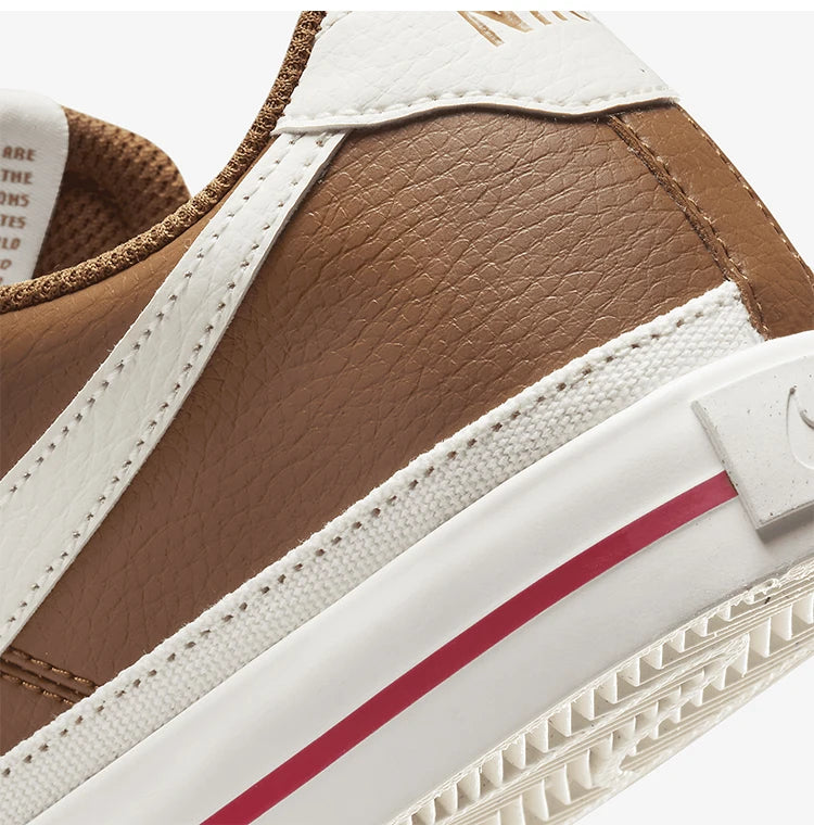 Nike: scarpe da ginnastica da donna nuove, originali, leggere, resistenti e traspiranti, modello DH3161-200