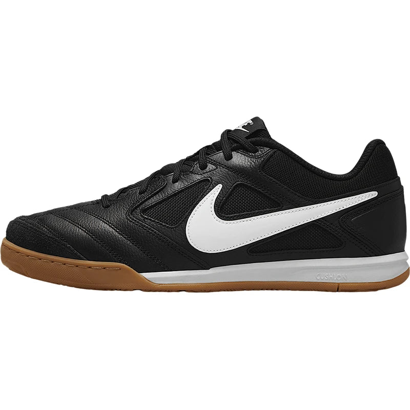 Nike Original Herren Outdoor Leichte Casual Low-Top-Sneaker HQ6019-001