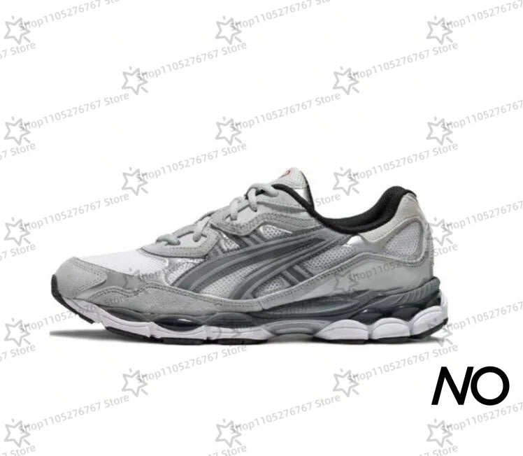 2026 Hot Men Women Comprehensive Physical Training Running Shoes Breathable Athletic Shoes D26