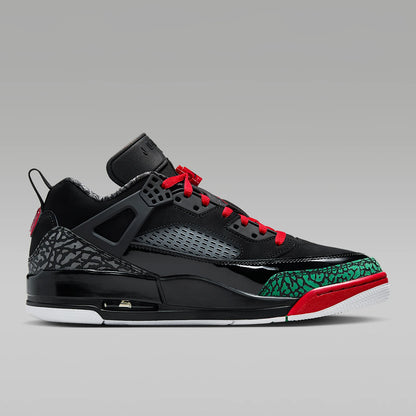 Nike Authentic Jordan Spizike Low herrebasketballsko FQ1759-060