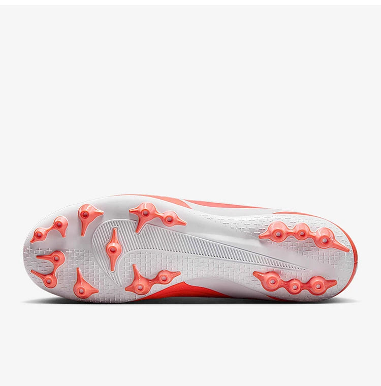 Nike Original Herren-Fußballschuhe für Kunstrasen, Low-Cut, leicht, DV4340-400