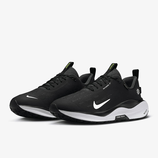 Nike Official Authentic InfinityRN 4 GORE-TEX Herren-Laufschuhe HQ0265-001