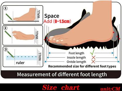 Cycling Sneakers MTB Men's Sports Dirt Bike Shoes SPD Pedal Mountain Bicycle Footwear Speed Racing Flat Off-Road Cycling Shoes