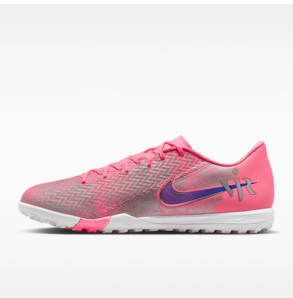 Nike Authentic Mercurial Vapor 16 Men's Women's Laced Football Shoes IM3646-640