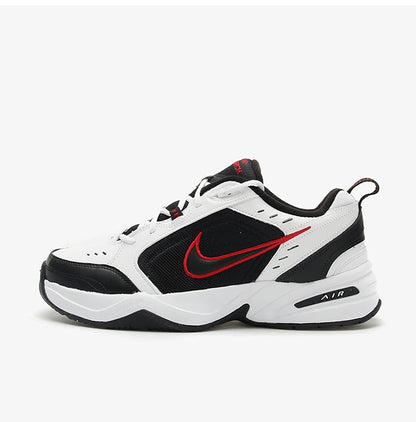 Nike Air Monarch IV Men's Training Dad Shoes 415445-101