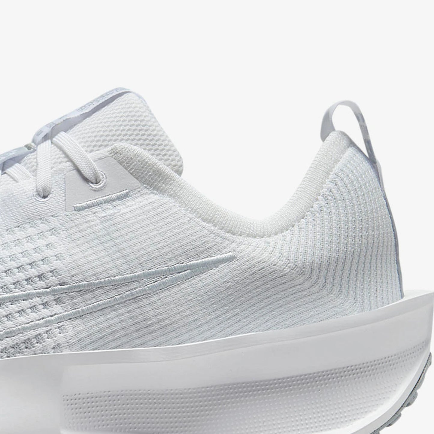 Nike genuine INTERACT RUN Men's Training Shock Absorption Running Shoes FD2291-104