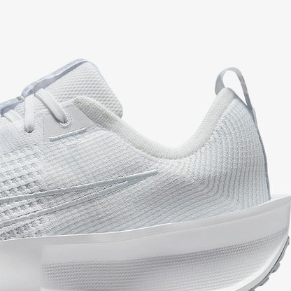 Nike genuine INTERACT RUN Men's Training Shock Absorption Running Shoes FD2291-104