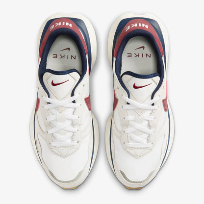 Nike Authentic Phoenix Waffle Damen-Retro-Sports-Freizeitschuhe FZ3600-072