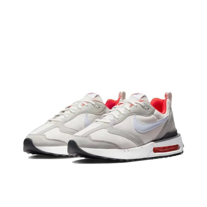 Nike Air Max Dawn Low Top Lifestyle-fritidssko DV1487-162