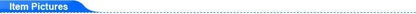New Wireless Mouse 2000DPI Adjustable USB 3.0 Receiver Optical Computer Mouse 2.4GHz Gaming Mice Ergonomic Design For Laptop