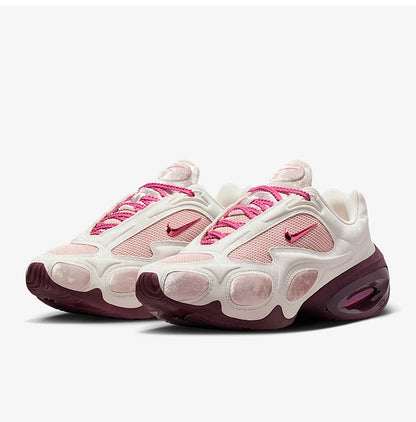 Nike Authentic Four Seasons Style ženske moderne, prozračne sportske klasične ležerne cipele IQ1152-666