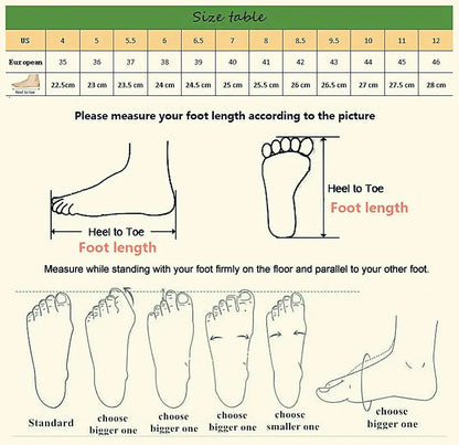 2025 Breathable Hiking Shoes Men Air Mesh Casual Sneakers For Outdoor Lightweight Casual Shoes Men New Fashion Walking Shoes