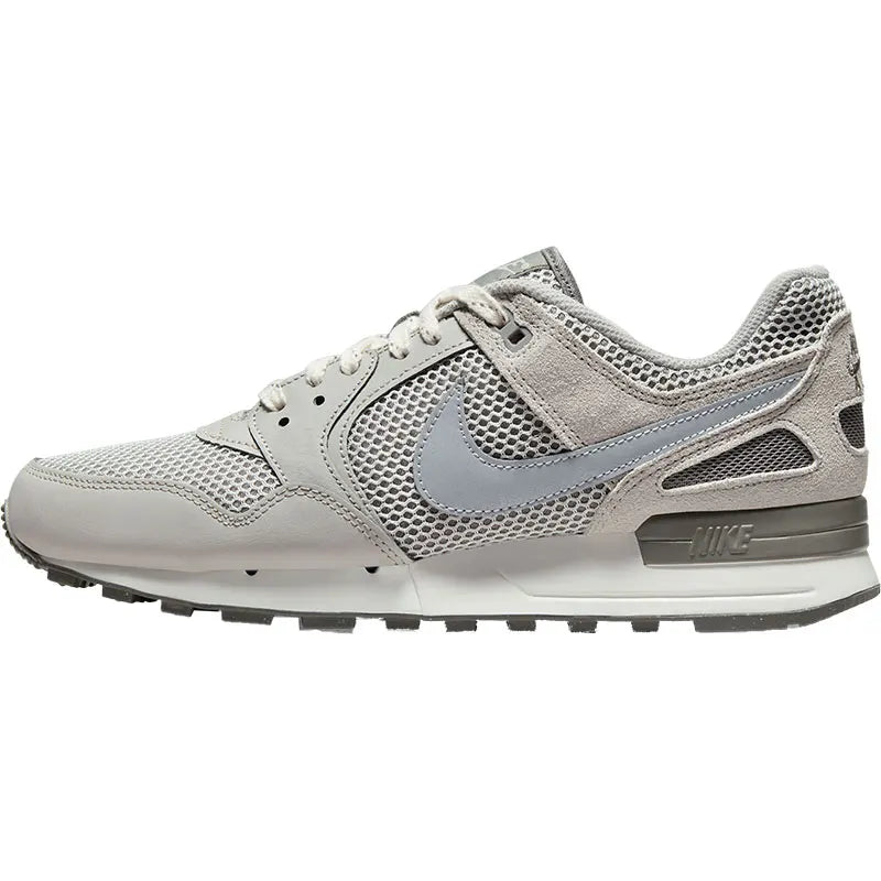 Nike Air Pegasus 89 Uomo - Scarpe da corsa sportive con ammortizzazione originale FN6838-012