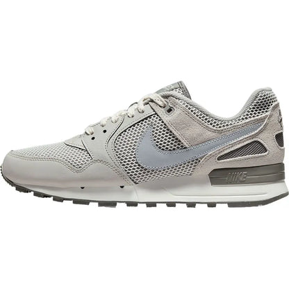 Nike Air Pegasus 89 Uomo - Scarpe da corsa sportive con ammortizzazione originale FN6838-012