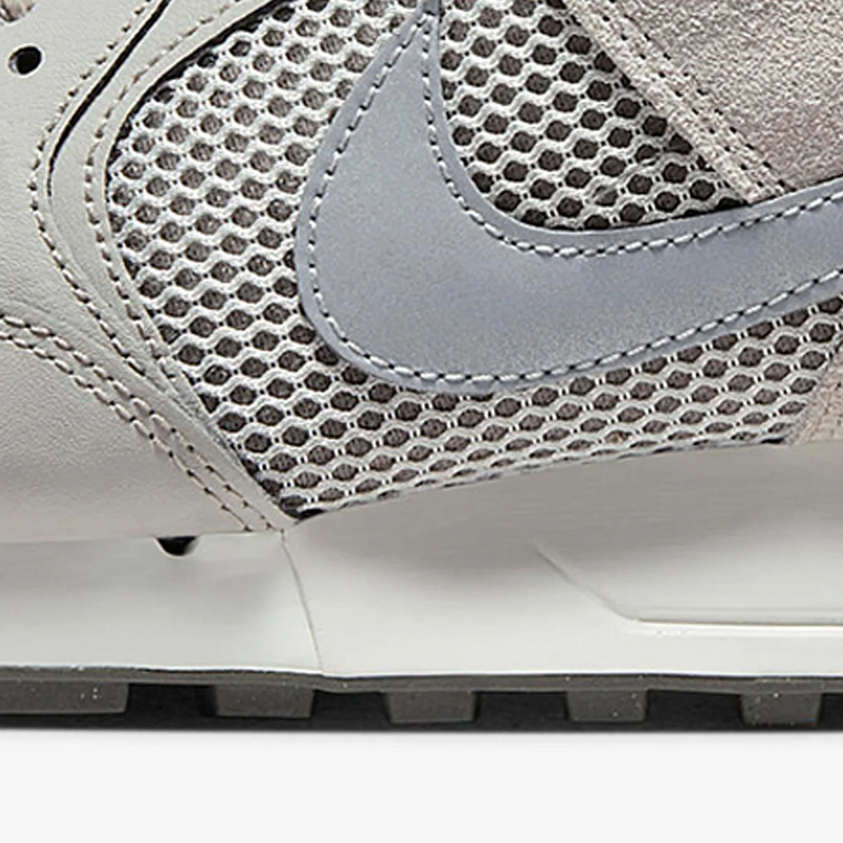 Nike Air Pegasus 89 Uomo - Scarpe da corsa sportive con ammortizzazione originale FN6838-012
