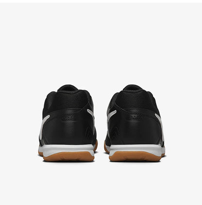 Nike Original Herren Outdoor Leichte Casual Low-Top-Sneaker HQ6019-001