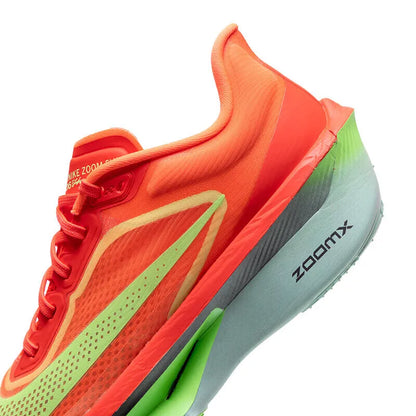 Original New Arrival NIKE  ZOOM FLY 6 Men's Running Shoes Sneakers