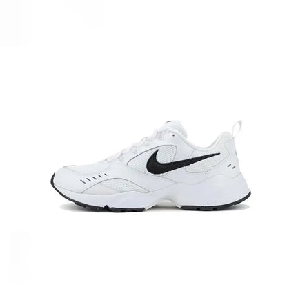 Мъжки ежедневни маратонки Nike Air Heights – изтънчен дизайн, комфорт, подходящи за ежедневно носене, класически обувки AT4522-101