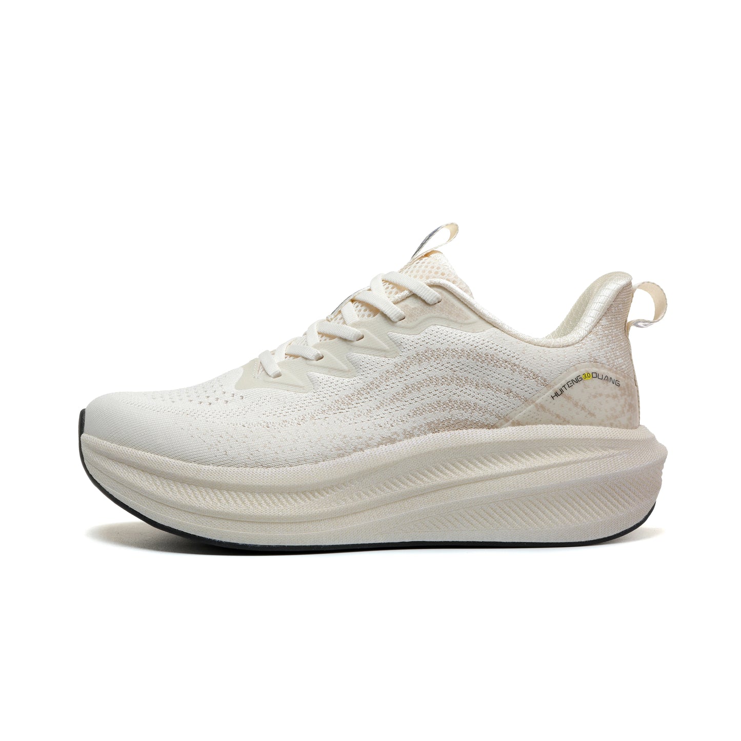DUANG Waterproof Sports Shoes For Men And Women Marathon Running Shoes Casual Shoes Outdoor Athletics Anti Slip