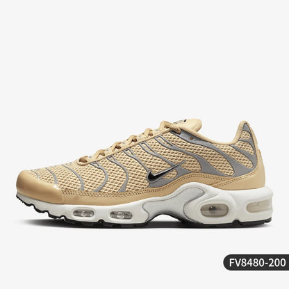 Nike Authentic Air Max Plus – pohodlné dámské sportovní běžecké boty FV8480-200