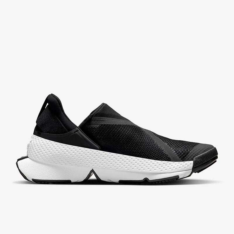 Nike GOFLYEASE Slip-On, scarpe da corsa da donna DR5540-002