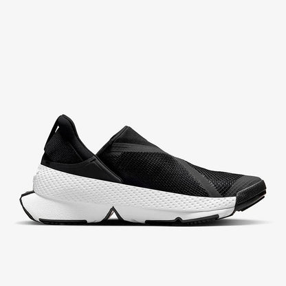 Nike GOFLYEASE Slip-On, scarpe da corsa da donna DR5540-002