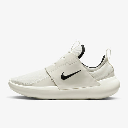 Nike Genuine E-SERIES AD Unisex Comfortable Breathable Casual Sneakers DV2436-100
