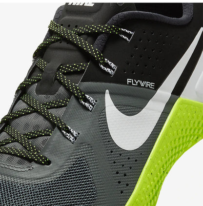 Nike genuine Metcon 1 men's lightweight, breathable, and durable training shoes FQ1854-003